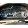 2001 BMW Z3