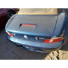2001 BMW Z3