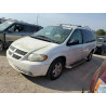 2005 DODGE CARAVAN