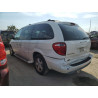 2005 DODGE CARAVAN