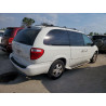2005 DODGE CARAVAN