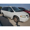 2005 DODGE CARAVAN