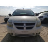 2005 DODGE CARAVAN