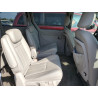 2005 DODGE CARAVAN