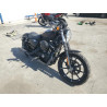 2020 HARLEY-DAVIDSON XL883 N 1HD4LE225LB438380 76014273