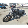 2020 HARLEY-DAVIDSON XL883 N 1HD4LE225LB438380 76014273