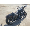 2020 HARLEY-DAVIDSON XL883 N 1HD4LE225LB438380 76014273