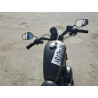 2020 HARLEY-DAVIDSON XL883 N 1HD4LE225LB438380 76014273