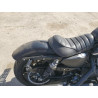 2020 HARLEY-DAVIDSON XL883 N 1HD4LE225LB438380 76014273