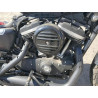 2020 HARLEY-DAVIDSON XL883 N 1HD4LE225LB438380 76014273