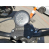 2020 HARLEY-DAVIDSON XL883 N 1HD4LE225LB438380 76014273