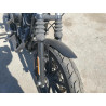 2020 HARLEY-DAVIDSON XL883 N 1HD4LE225LB438380 76014273