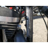 2020 HARLEY-DAVIDSON XL883 N 1HD4LE225LB438380 76014273