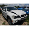 2010 BMW X5