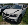 2010 BMW X5