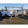 2008 FORD F450
