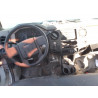 2008 FORD F450