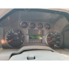 2008 FORD F450
