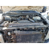 2008 FORD F450