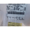 2008 FORD F450