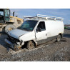 2006 FORD ECONOLINE
