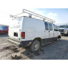 2006 FORD ECONOLINE
