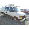 2006 FORD ECONOLINE