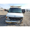 2006 FORD ECONOLINE