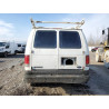 2006 FORD ECONOLINE