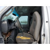 2006 FORD ECONOLINE