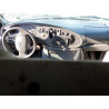2006 FORD ECONOLINE