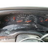 2006 FORD ECONOLINE
