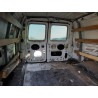 2006 FORD ECONOLINE
