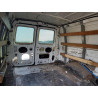 2006 FORD ECONOLINE