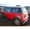 2006 MINI COOPER