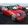 2006 MINI COOPER