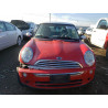 2006 MINI COOPER