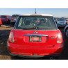 2006 MINI COOPER
