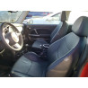 2006 MINI COOPER