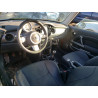 2006 MINI COOPER