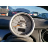 2006 MINI COOPER