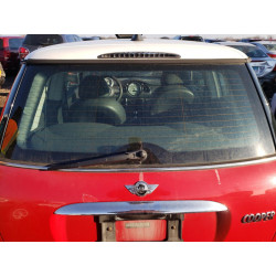 2006 MINI COOPER