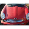 2006 MINI COOPER