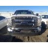 2015 FORD F250