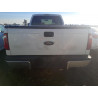 2015 FORD F250
