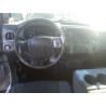 2015 FORD F250