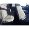 2015 FORD F250