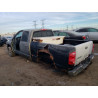 2008 DODGE RAM 1500