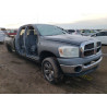 2008 DODGE RAM 1500