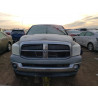 2008 DODGE RAM 1500